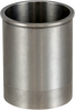 Cylinder Sleeve