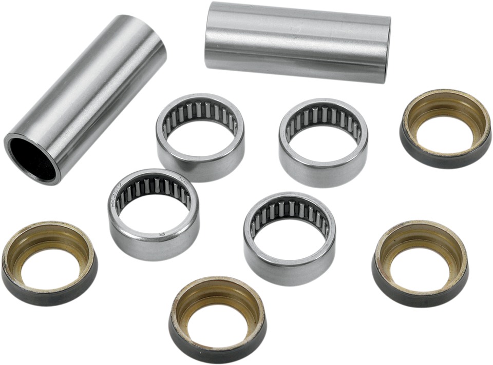 Swingarm Bearing Kit