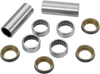 Swingarm Bearing Kit