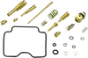 Carburetor Repair Kit - Kawasaki/Suzuki
