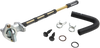Petcock Fuel Kit - KTM