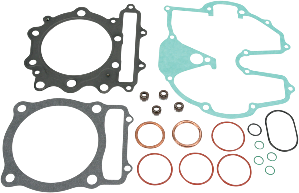 Top End Gasket Kit - Honda