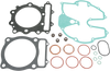 Top End Gasket Kit - Honda