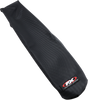 All Grip Seat Cover - YZ 65