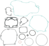 Complete Motor Gasket Kit - Kawasaki