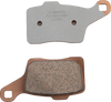 HH+ Brake Pads - SDP852SNX