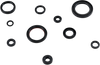 Engine Oil Seal Kit