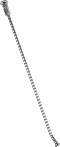 Spoke - Individual - Rear Inner - 19