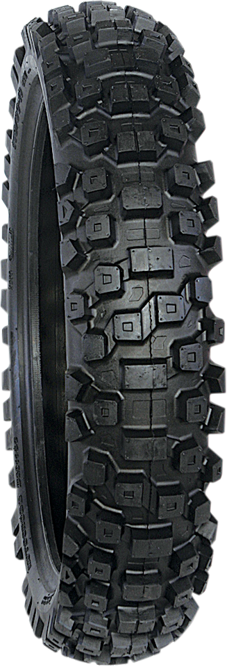 Tire - DM1153 - Rear - 110/90-19 - 59M