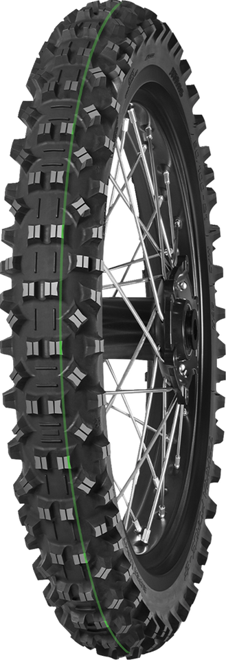 Tire - Terra Force-EF Super Light - Front - 90/90-21 | 3.00-21 - 54R