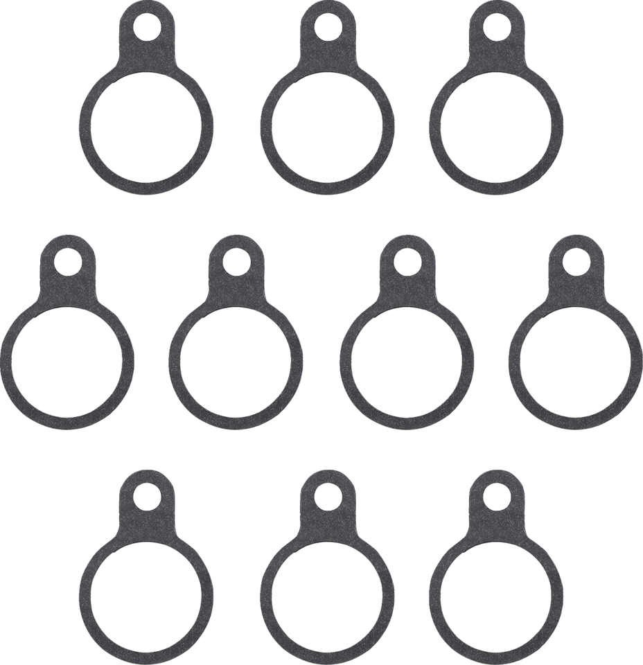 Float Bowl Gasket - Big Twin