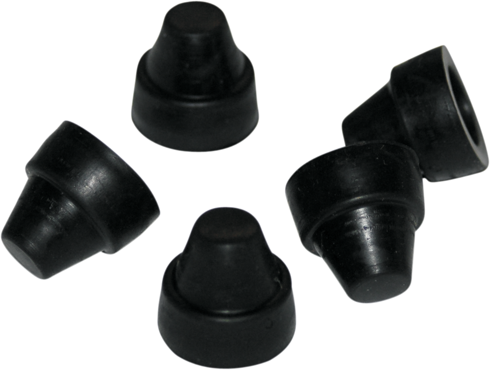 Reset Switch Boot - 5 Pack