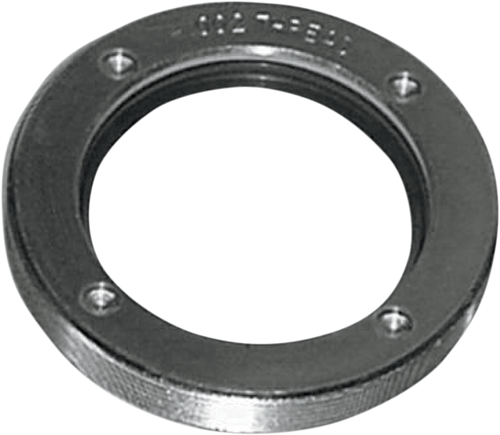 Spring Bearing Retainer