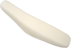 Seat Foam - Suzuki