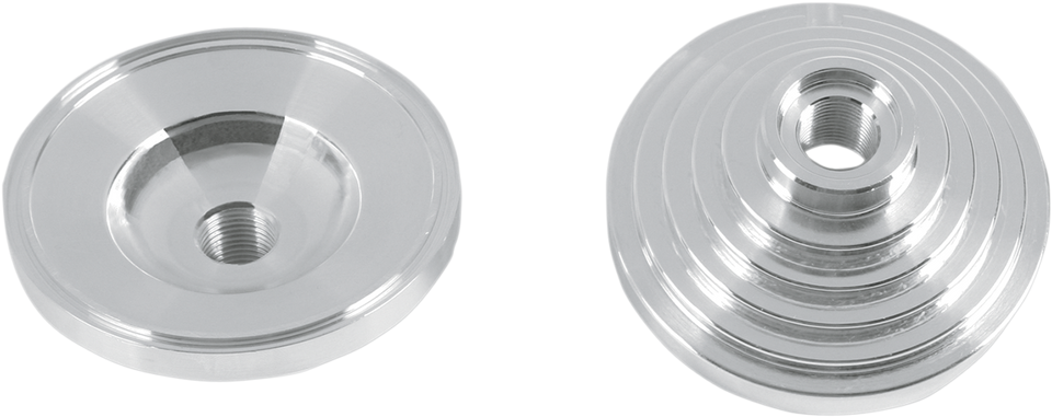 Cool Domes - Banshee YFZ350 - 20 cc