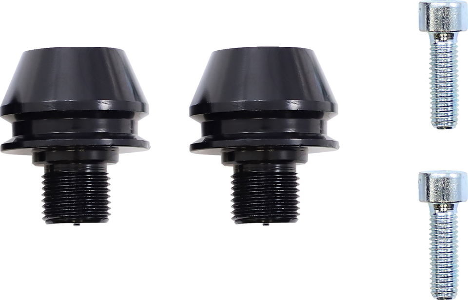 Handguard Mount - Argon