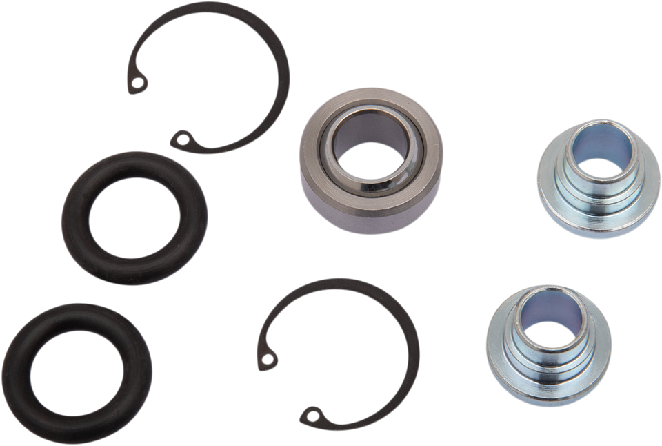 Shock Bearing Kit - Front Upper/Lower | Rear Upper/Lower