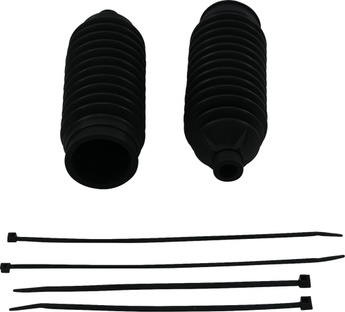 Replacement Boot Kit