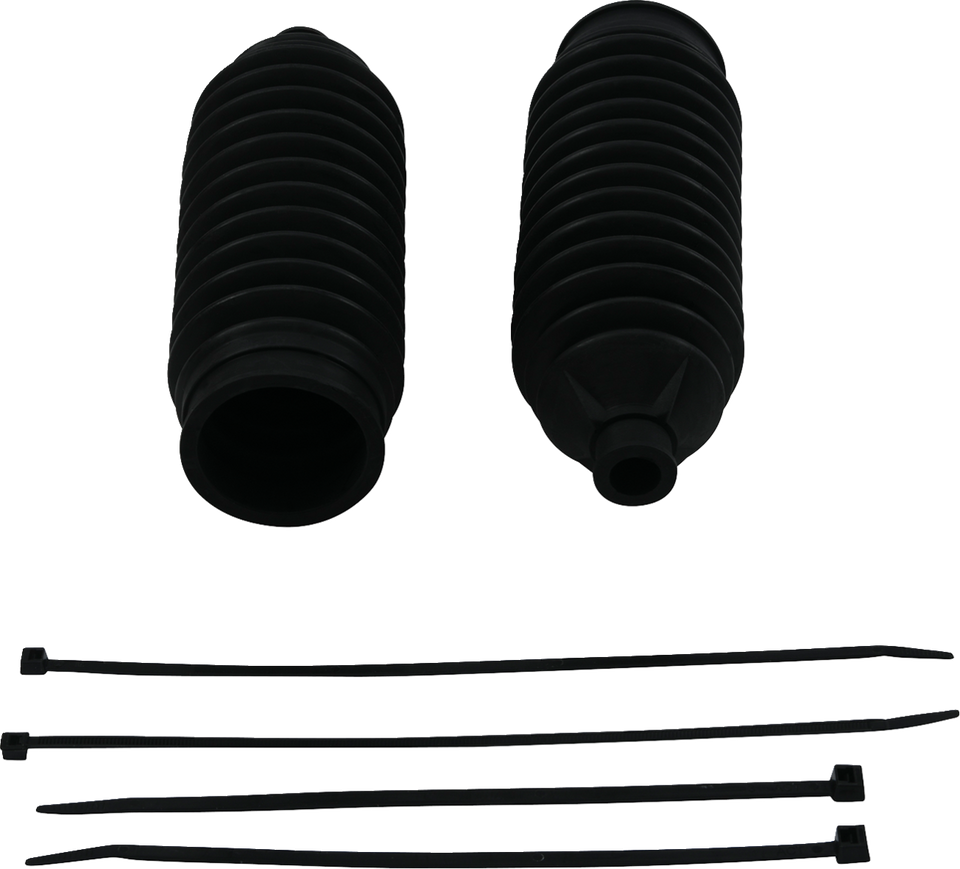 Replacement Boot Kit