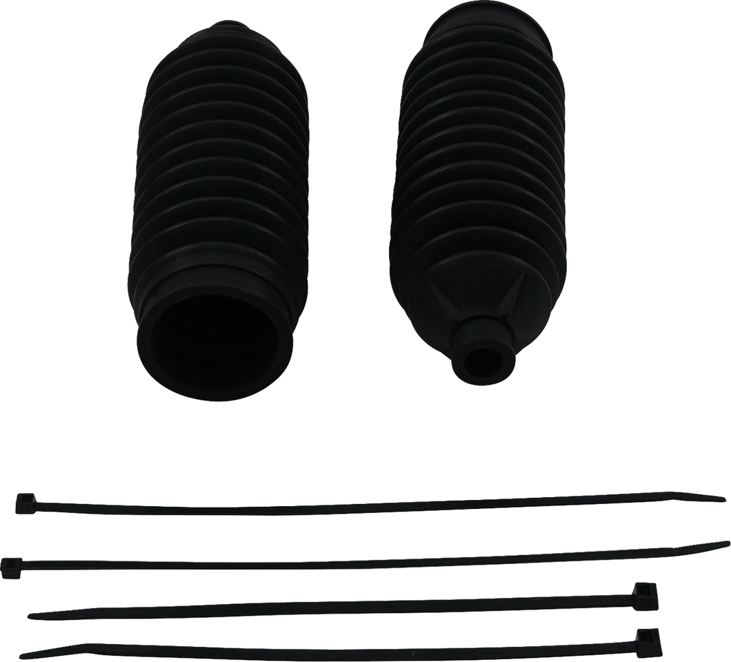 Replacement Boot Kit