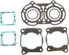 Top End Gasket Kit - Yamaha