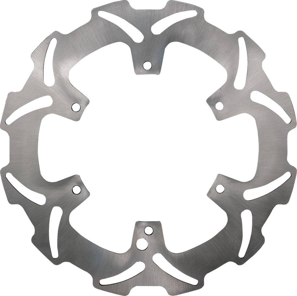 Brake Rotor