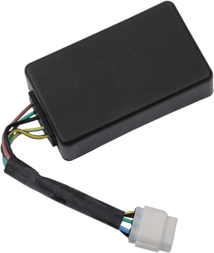 Hot Shot CDI Box - Kawasaki