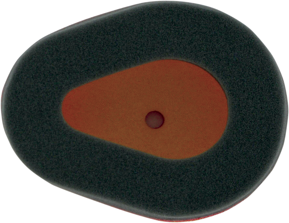 Air Filter - Kawasaki