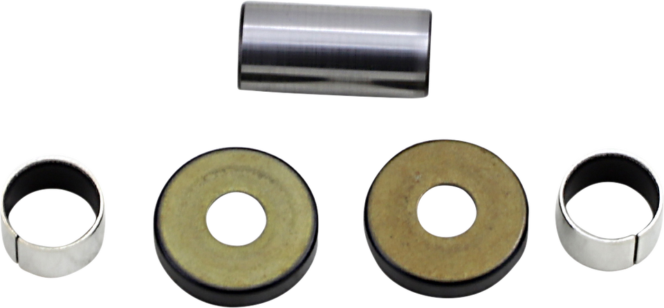 Shock Bearing Kit - Back Upper/Lower