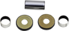 Shock Bearing Kit - Back Upper/Lower