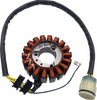 Stator - Honda