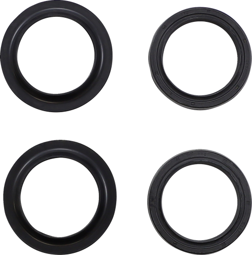 Fork Oil Seal Kit - 39 mm