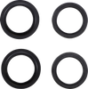 Fork Oil Seal Kit - 39 mm