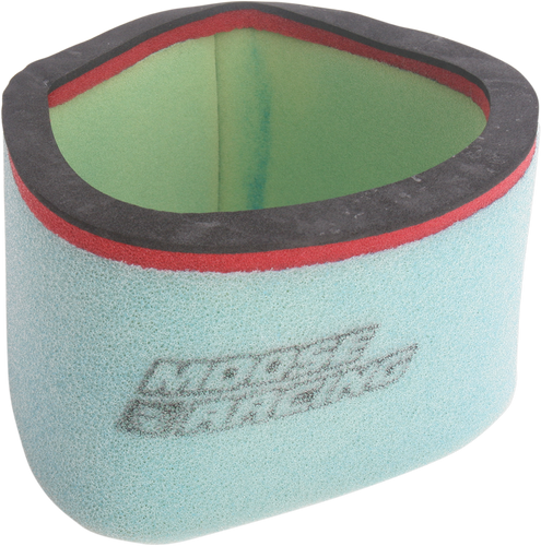 Precision Pre-Oiled Air Filter - Kawasaki