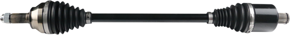 Axle Kit - CV - Complete - Heavy-Duty - Rear Left/Right - Polaris
