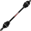 Axle - X-Treme - Heavy-Duty - Rear Left/Right - Polaris Pro Xp