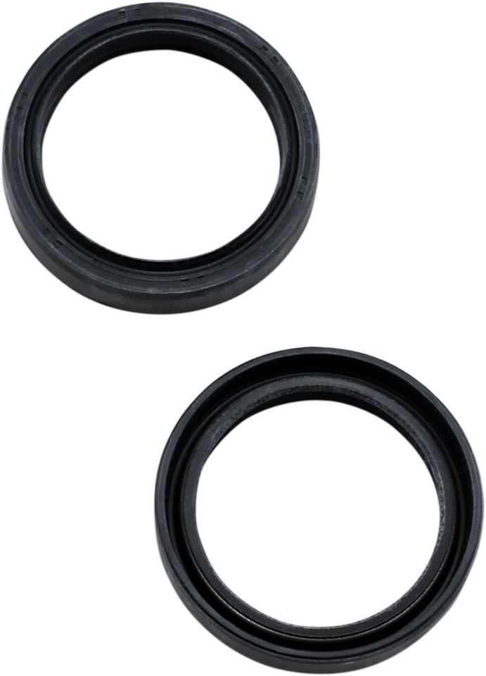 Fork Seals - 42 mm ID x 54.1 mm OD x 10.5/11.5 mm T