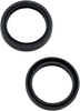 Fork Seals - 42 mm ID x 54.1 mm OD x 10.5/11.5 mm T
