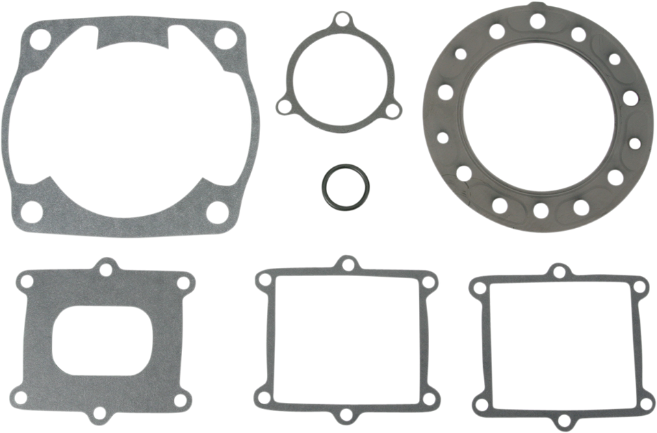 Top End Gasket Kit - Honda