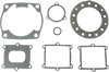 Top End Gasket Kit - Honda