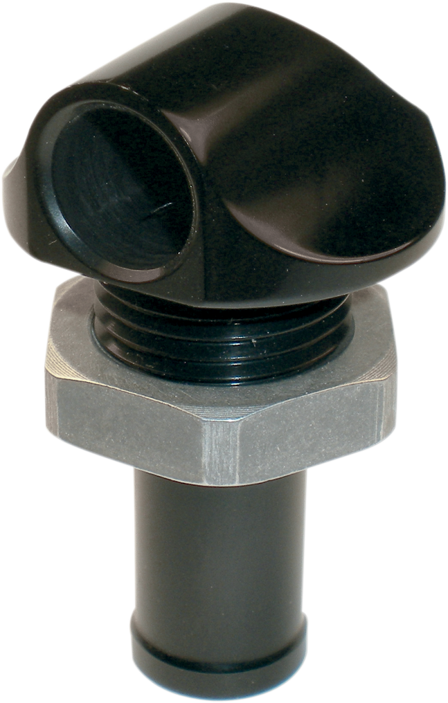 Fitting Bypass - 1/2