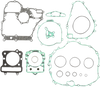 Complete Gasket Kit - Kawasaki