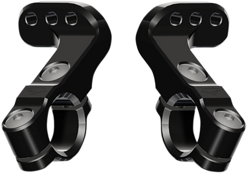 Handguard Hardware - Handguard - Probend™ - Center Mount - 1-1/8