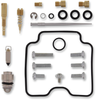 Carburetor Repair Kit - Yamaha