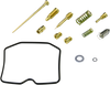 Carburetor Repair Kit - Suzuki