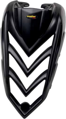 Hood Cover - Stealth - YFM700