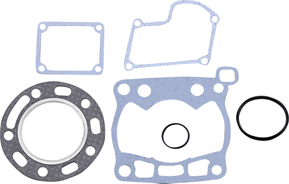 Top End Gasket Kit - Suzuki