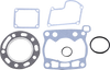 Top End Gasket Kit - Suzuki
