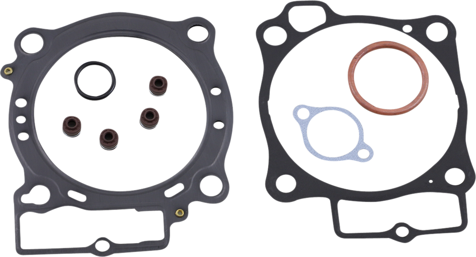 Gasket - Top End - Honda