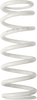 Shock Spring - 59 mm - 30 n/mm